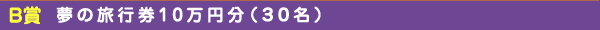 B ̗s10~iROj