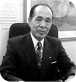 濱須光由 氏