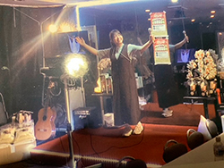 唄っ茶いましょう