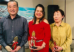 スタジオ　エース