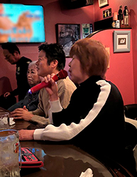 ＢＡＲ　ＭＩＹＡＢＩ