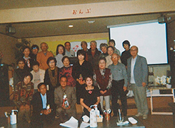 カラオケスタジオ　おんぷ