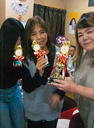 串かつ屋さん　8739