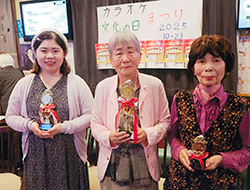 珈琲屋　いちりん