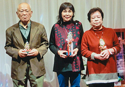 サウンドスタジオ　愛衣