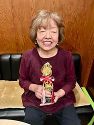 カラオケ喫茶　プチタムタム