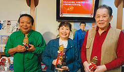 カラオケ＆喫茶　ユカリ