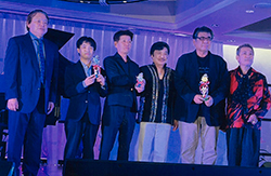 カラオケ喫茶　くれよん