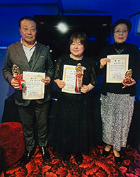 スナック　ポパイ