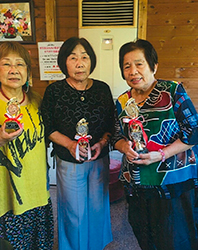 スナック　あかり