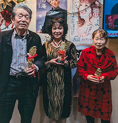 カラオケだいち