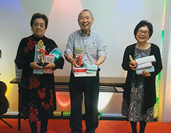 パブ＆スナック　ＳｅｅＤ