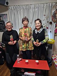 カラオケピエロ 御船店