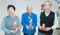 カラオケ はちまん