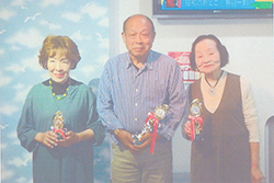 スナック　ニューさくら