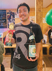 せんべろ酒場　ぴっぴちゃん