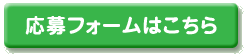 tH[͂