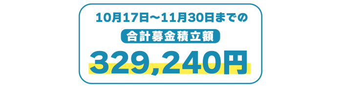 21年度 カラオケ文化の日 事業 チャリティプロジェクト